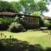 For sale very  property in lavington / nairobi 0.8 acres thumb 5