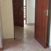 1 Bed Apartment with Parking in Ngong Road thumb 4