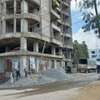 2 Bed Apartment with En Suite in Mombasa CBD thumb 1
