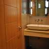 Serviced 2 Bed Apartment  in Kilimani thumb 15