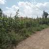 Residential Land at Isiolo Road thumb 6