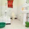 Trusted Plumbers & Handyman Services Kiambu Road Nairobi thumb 5