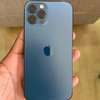 iPhone 12 Pro max thumb 3