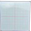 4*4ft Grid boards/graph boards thumb 0