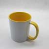 two tone color sublimation mugs thumb 5