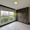 3 Bed Apartment with Swimming Pool in Riverside thumb 8