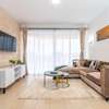 2 Bed Apartment with En Suite in Kilimani thumb 1