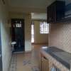 One Bedroom Apartment for Rent in Ruiru, Hilton thumb 6