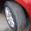 MAZDA AXELA thumb 13