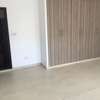 2 Bed Apartment  in Kilimani thumb 10