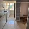 4 Bed House with En Suite in Muthaiga thumb 17