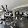 2 Bed Apartment with En Suite at Raphta Road thumb 1