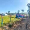 Prime plots in Nakuru thumb 1