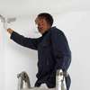 Professional Painting Service Offered at the Lowest Rates thumb 1