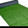 Grass carpet thumb 2