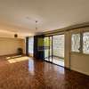 2 Bed Apartment with En Suite in Brookside thumb 2