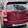 SUBARU FORESTER XT (we accept hire purchase) thumb 4