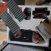 10 in 1 Combo Heat press Machine thumb 1