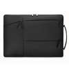 Portable Casual Laptop Handbag 14 inch thumb 2