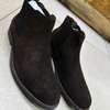 Clarks Boots thumb 9