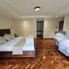 4 Bed Apartment with En Suite in Riverside thumb 6