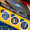 Euram Group thumb 12