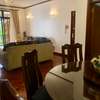 Furnished 3 Bed Apartment with Parking in Westlands Area thumb 3
