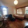 5 Bed House with Garden at Runda thumb 9