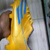 Adizero football boots size:40-45 thumb 2