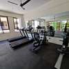 3 Bed Apartment with En Suite in Nyali Area thumb 36
