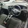 Volkswagen Golf 2018 thumb 4