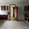 4 bedroom townhouse for rent in Lavington thumb 2
