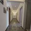 4 Bed Apartment with En Suite at Githunguri Rd. thumb 3