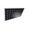 Solar panels 50 watts for sale thumb 1
