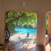 6 Bed Villa with En Suite at La-Marina Mtwapa thumb 23