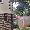 4 Bed Townhouse with En Suite in Lavington thumb 27