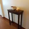 Console Table thumb 2