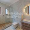 4 Bed Apartment with En Suite at Peponi Road thumb 8