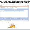 Nekta Management System Project 2022 thumb 8