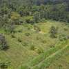 Residential Land in Thika Road thumb 1