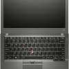 LENOVO THINKPAD X250 Core i7 8GB RAM 128 SSD thumb 1