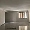 2 Bed Apartment with Swimming Pool in Kileleshwa thumb 10