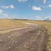 Affordable plots for sale in mlolongo thumb 0
