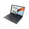 lenovo ThinkPad e14 core i7 thumb 4