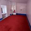Commercial Property with Service Charge Included in Kilimani thumb 11