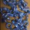 Wing nut 6mm thumb 1