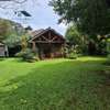 4 Bed House with En Suite at Lavington thumb 5