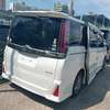 Toyota Noah WXB thumb 5