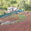 0.2 ha residential land for sale in Red Hill thumb 3