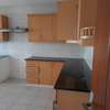 Excellently done 4 Bedrooms Apartment thumb 5